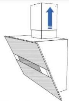 Thermex Mini Preston II - MONTERING - 16