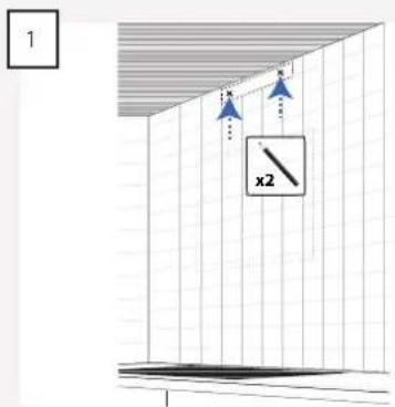 1 x2