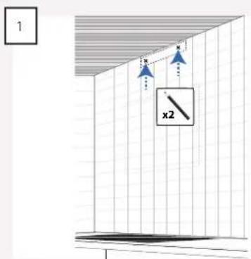 1 x2