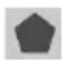 Thermex Decor 787 - OBSERVERA - 1