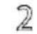 Thermex Decor 787 - MRB styreenheder - 3