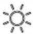Thermex Decor 787 - MRB Commands - 6