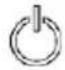 Thermex Decor 787 - MRB-kommandon - 2