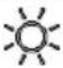 Thermex Decor 787 - MRB-kommandon - 5