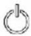 Thermex Decor 787 - MRB styreenheder - 2