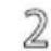 Thermex Decor 787 - MRB Commands - 3