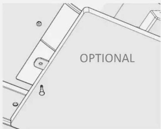 OPTIONAL