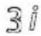 Thermex Decor 787 - MRB styreenheder - 4