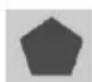 Thermex Decor 942 - Koblingsskjema - 1