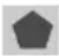 Thermex Decor 942 - Procedure for montering - 1