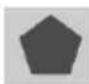 Thermex Decor 942 - Filters Replacement - 1