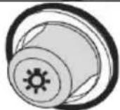 Thermex Decor 942 - Kopplingsschema - 7