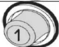 Thermex Decor 942 - Ledningsdiagram - 4
