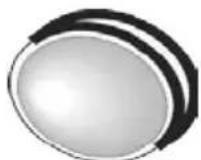 Thermex Decor 942 - Koblingsskjema - 2