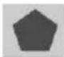 Thermex Decor 942 - Utskifting av filtre - 1