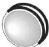 Thermex Decor 942 - Mechanical Push Buon - 2