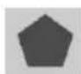 Thermex Decor 942 - Byte av halogenlampor - 1