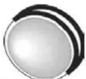 Thermex Decor 942 - Kopplingsschema - 2