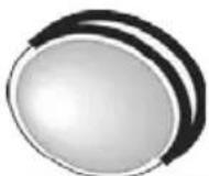 Thermex Decor 942 - Ledningsdiagram - 2
