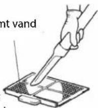 unt vand