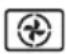 ASKO CC96364W - Ovnfunktion-tabel - 2