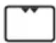 ASKO CC96264S - Ovnfunktion-tabel - 3