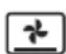 ASKO CC963614S - Ovnfunktion-tabel - 4