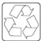 NEW POL NWF1861PEE - Packaging and the Environment - 1