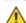 AIWA APOS-400 - IMPORTANT SAFETY INSTRUCTIONS - 1