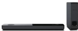 AIWA ASB-1215WL - be connected is 32GB AUDIORTICAL HDMI - 2