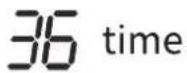HISENSE IH640S - Timer - 4
