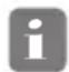 HISENSE RIL391D4BWE - VALG AF PLACERING - 1