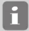 HISENSE RIL391D4BWE - VIGTIGE ADVARSLER OM F∅DEVAREOPBEVARING - 1