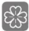 HISENSE RIL391D4BWE - Link til EU's EPREL-database - 3