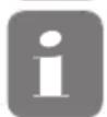 HISENSE RIL391D4BWE - Link til EU's EPREL-database - 2