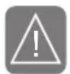 HISENSE RIL391D4BWE - Link til EU's EPREL-database - 1