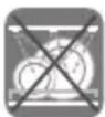HISENSE RIL391D4BWE - Link til EU's EPREL-database - 4