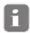 HISENSE RIL391D4BWE - INTENSIV NEDK∅LINGSFUNKTION (LYNK∅LEFUNKTION) - 2