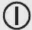 ELECTROLUX EVD14900OZ - DAGLIG BRUG - 1
