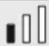 ELECTROLUX EVD14900OZ - Flytande livsmedel - 3