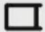 ELECTROLUX EVD14900OZ - DAGLIG BRUG - 4
