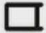 ELECTROLUX EVD14900OZ - DAGLIG ANVÄNDNING - 4