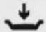 ELECTROLUX EVD14900OZ - DAGLIG BRUK - 5
