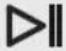 ELECTROLUX EVD14900OZ - DAGLIG BRUK - 2