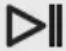 ELECTROLUX EVD14900OZ - DAGLIG BRUG - 2