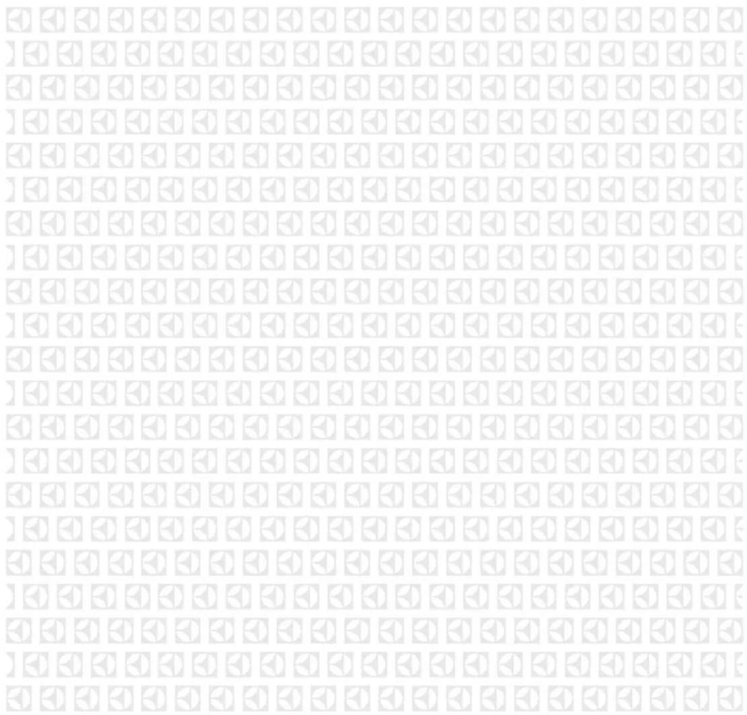 ELECTROLUX EVD14900OZ - CE EAC - 1