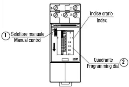 Vemer BIO-D - 6
