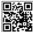 Vemer BIO-D - 2