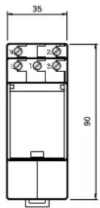 Vemer BIO-D - 3