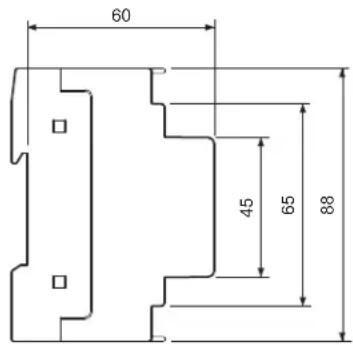 Vemer VCR - 2